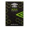 Umbro Action Eau De Toilette Spray Men 60ml