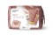 Panthenol Extra Promo Party O Clock Bare Skin Panthenol Extra Promo Party O Clock Bare Skin