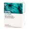 Eviol B-Complex 60 soft capsules