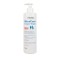 Froika Ultracare Cream-Wash 500ml Froika Ultracare Cream-Wash 500ml