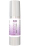 NOW Solutions Glutathione Skin Brightener Cream, 59ml