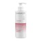 Pharmasept Mama’s Intim Gel 250ml