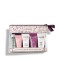 Caudalie Promo Travel Pack  6τμχ
