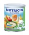 Nutricia Κρέμα 5 Φρούτα 300γρ, 6Μηνών +