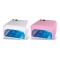 Yanni Φουρνακι Uv (Μικρο) 3 Λαμπες -36W Yanni Φουρνακι Uv (Μικρο) 3 Λαμπες -36W