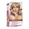 LOreal Excellence Creme No 8 Ξανθό Ανοιχτό Βαφή Μαλιών 48ml LOreal Excellence Creme No 8 Ξανθό Ανοιχτό Βαφή Μαλιών 48ml