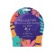 Kocostar Tropical Eye Patch Acai Berry 3g Kocostar Tropical Eye Patch Acai Berry 3g