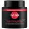 Syoss Color Vibrancy Boost Intensive Care Mask 500ml