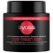 Syoss Color Vibrancy Boost Intensivpflegemaske 500ml