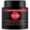 Syoss Color Vibrancy Boost Μάσκα Εντατικής Περιποίησης 500ml Syoss Color Vibrancy Boost Μάσκα Εντατικής Περιποίησης 500ml