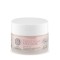Natura Siberica Organic Certified Age-Defying Firming Night Face Ma...