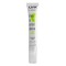 NYX Professional Makeup This Is Juice Gloss Coconut Chill 10ml NYX Professional Makeup This Is Juice Gloss Coconut Chill 10ml