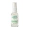 Mario Badescu Hyaluronic Dew Drops 29ml