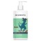 Helenvita Kids Dino Shower Gel 500ml Helenvita Kids Dino Shower Gel 500ml