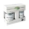 Promo Power Health Classics Gamma Platinum Artrosi 30 compresse e Gamma Platinum B-Vit 12, 20 compresse
