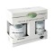 Power Health Promo Classics Platinum Range Arthrosis 30 ταμπλέτες &...
