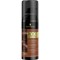 Schwarzkopf Root Retoucher Ακαζού Spray Κάλυψης Ρίζας