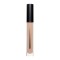 Radiant Illuminator Concealer 09 Dark Beige 4ml
