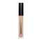 Radiant Illuminator Concealer 09 Dark Beige 4 мл