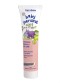 Frezyderm Baby Perioral Ointment Κρέμα για τη Ρινοστοματική Περιοχή... Frezyderm Baby Perioral Ointment Κρέμα για τη Ρινοστοματική Περιοχή...