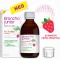 Broncho Junior Παιδικό Σιρόπι για το Βήχα 1+ Ετών 200ml