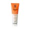 Garden Organic Aloe Vera SPF50 Αντηλιακή Κρέμα Προσώπου 50ml