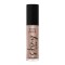 Mon Reve Shiny Lips 04 Twinkle 8ml