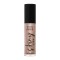 Mon Reve Shiny Lips 04 Twinkle 8ml