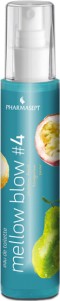 Pharmasept Tol Velvet Mellow Blow 4 Passion Fruit, Spray Άρωμα Σώμα... Pharmasept Tol Velvet Mellow Blow 4 Passion Fruit, Spray Άρωμα Σώμα...