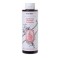 Korres Showergel Cashmere Rose Αφρόλουτρο 250ml Korres Showergel Cashmere Rose Αφρόλουτρο 250ml