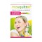MosquitNo Trendy Citronella Regular Bracelets 5-Pack Summer- για εν...