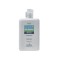 Frezyderm Hair Balance Shampoo, Σαμπουάν Κατά τα Μεσοδιαστήματα Φ... Frezyderm Hair Balance Shampoo, Σαμπουάν Κατά τα Μεσοδιαστήματα Φ...