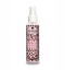 Messinian Spa Hair & Body Mist Figlia e mamma 100ml