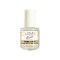 Yanni Love My Nails Base/Coat -Διαφανη Βαση -16ml Yanni Love My Nails Base/Coat -Διαφανη Βαση -16ml