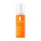 La Roche Posay Vitamin C+ Multi-Dose, 40ml