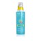 Bionike Defence Sun Baby & Kid SPF50+ Βρεφικό/Παιδικό Αντηλιακό Γαλ... Bionike Defence Sun Baby & Kid SPF50+ Βρεφικό/Παιδικό Αντηλιακό Γαλ...