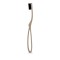 Intermed Professional Ergonomic Eco Medium Toothbrush Οδοντόβουρτσα...