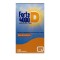 Quest Forte D3 4000 IE 100 mg 120 Tabletten