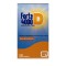 Quest Forte D3 4000iu 100mg 120 ταμπλέτες
