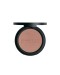 Erre Due Blusher 121 Cocoa Bean, 5gr Erre Due Blusher 121 Cocoa Bean, 5gr