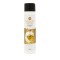 SempreViva Shampoo Normal Hair Σαμπουάν για Κανονικά Μαλλιά 300ml SempreViva Shampoo Normal Hair Σαμπουάν για Κανονικά Μαλλιά 300ml