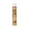 Loreal paris Elnett Satin Coloured Hair Strong Hold 200ml Loreal paris Elnett Satin Coloured Hair Strong Hold 200ml