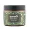 Bioenergy Hair Mask Energizer 500ml Bioenergy Hair Mask Energizer 500ml