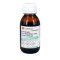 Chemco Walnut Oil (Καρυδελαιο) 100ml Chemco Walnut Oil (Καρυδελαιο) 100ml