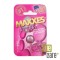 Maxxes For Her, Βοήθημα για τη Σεξουαλική Ορμή των Γυναικών 1tab
