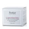 Sostar Estelskin Anti-Ageing Day Cream, Αντιγηραντική Κρέμα Ημέρας ...