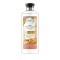 Herbal White Grapefruit Σαμπουάν για πλούσιο Όγκο με Λευκό Γκρέιπφρ...