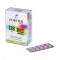 Geoplan Fortius D3 2500iu + B12 30 tabs