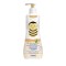 Mustela Nourishing Cleansing Gel With Cold Cream Limited Edition Καθαριστικό Τζελ για Ξηρό Δέρμα σε Σώμα/Μαλλιά 500ml