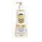 Mustela Nourishing Cleansing Gel With Cold Cream Limited Edition Κα...